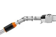 STIHL Úhlová předovovka pro HT 103, HT 133 a HTA 135